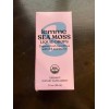 Lemme Sea Moss Liquid Drops Organic Irish Sea Moss