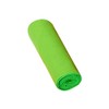Outdoor World Travel Microfibre Towel Quick Dry, Compact, Ultra Lightweight,