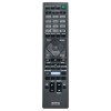 For Sony New Replacement Remote for Sony Receiver STRDH550 STRDH750