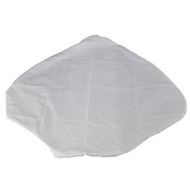 Mobility Choices Batwing Pillowcase