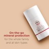 EltaMD Protector Solar en Barra FPS 50 UV Stick 37g