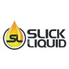 Ingraham Slick Liquid Lube Bearings BEST 100% Synthetic Oil for