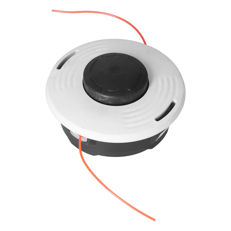 String Trimmer Head Replacement for Stihl AUTOCUT 40‑2 46‑2 FS160