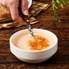 Lawry's Fry Seasoning, 5.36 oz