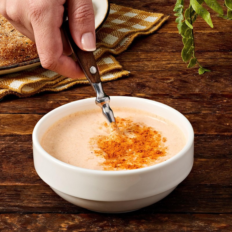 Lawry's Fry Seasoning, 5.36 oz