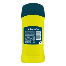 Desodorante Mega Barra V8 72h Neutro 85g Rexona