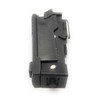 211-5-MDX Miller Electric MDX Trigger Switch
