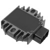 For Yamaha Regulator Rectifier for Yamaha Raptor 700 700R YFM700