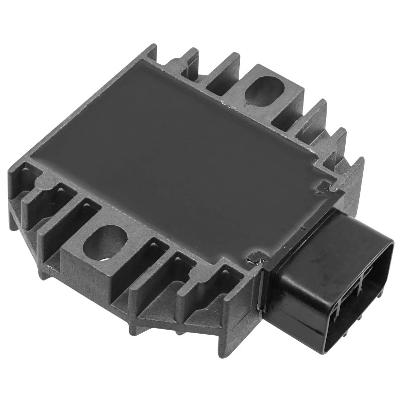 For Yamaha Regulator Rectifier for Yamaha Raptor 700 700R YFM700