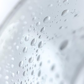 Pai Skincare - Century Flower: Lotus + Orange Blossom Soothing Tonic | Natural, Vegan, Sensitive Skincare (3.4 Fl Oz | 100 mL)