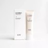IOPE 아이오페 UV쉴드 톤업 선크림 50ml(SPF50+) 1개- IOPE UV Shield Tone-up Sun Cream 50ml (SPF50+) 1 pc