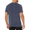 Lucky Brand Men's ACDC Bolt Tee