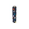 ergobag Children's Umbrella for School Bag, Ultralight and Small with