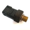 Sensor de presión de aceite 7549796 7549796-06 12617549796 para Mercedes