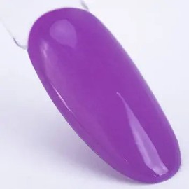 MollyLac BeFree Pastels Strong Lilac