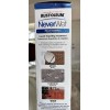 Rust-Oleum (2 Cans) Rust-Oleum Never Wet Multi Surface Liquid Repelling
