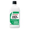 BP Lubricants Castrol QT 30W HD Oil