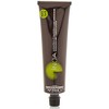 L'OrÃ©al Professionnel Inoa 7.17 V511, 60 g