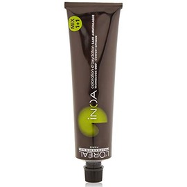 L'OrÃ©al Professionnel Inoa 7.17 V511, 60 g