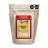 Bob´s Red Mill Harina Multipropósito Gluten Free, 623 g
