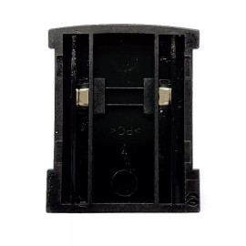 Wahl Part Replacement Plug Prong Fits Cordless Charger #97618-2000