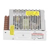 100W 8.3A Switching Power Supply to 12V Converter LED Driver