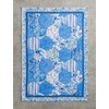 Maison d' Hermine Dish Towels 100% Cotton Kitchen Towels Washable