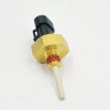 Cummins 4383933 Switch Coolant Level Sensor Fits For Cummins Truck