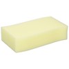 Wilson 03083 Fluffy Foaming Sponge
