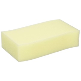 Wilson 03083 Fluffy Foaming Sponge