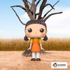 Funko 6'' Young-HEE Doll - Squid Game 1257
