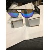 J Ferrar Sunglasses