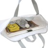 Kamio Japan Lesson Bag, With You ANIMA Cat, New Entrance