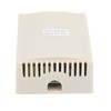 Wireless Relay Remote Control Switch 4 Channel Controller Set Kit