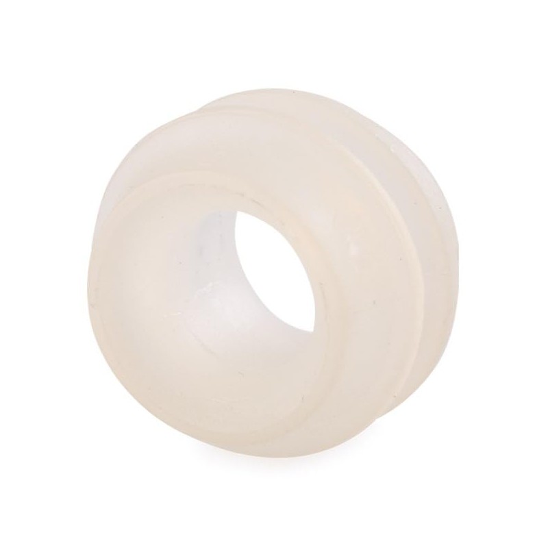 febi bilstein 08224 Gear Stick Bushing for Automatic Transmission