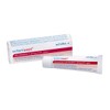 Pharmex, Schülke Schulke Octenisept Wound Gel 20ml