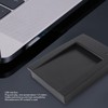 RFID Card Reader 125KHz Microelectronic Radio Frequency Module USB Contactless