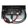 USB 3.2 Front Panel Hub 5.25in 4 Ports 10Gbps Stable