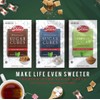 Shams Kosher Sugar Cubes – White Pure Cane Sugar Cubes,
