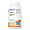 Bariatric Fusion Multivitaminas Masticables Naranja Post Cirugía 120 Tabs