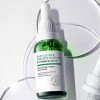 Liquido Antiacne Serum Reparador Espinillas Acido Salicilico
