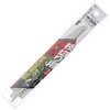 ZetSaw Z Reciprocating Saw Replacement Blade for Branch Cutting 8.3