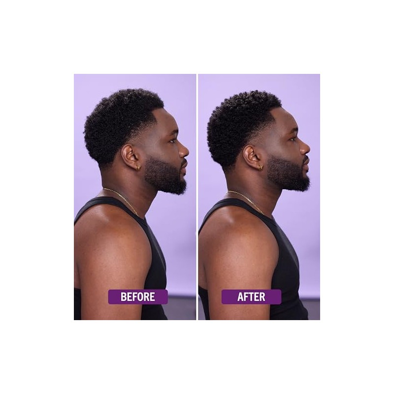 Crema para definición de rizos Curl La La de Aunt