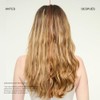 Olaplex No.5 Bond Maintenance Conditioner, 8.5 Fl Oz