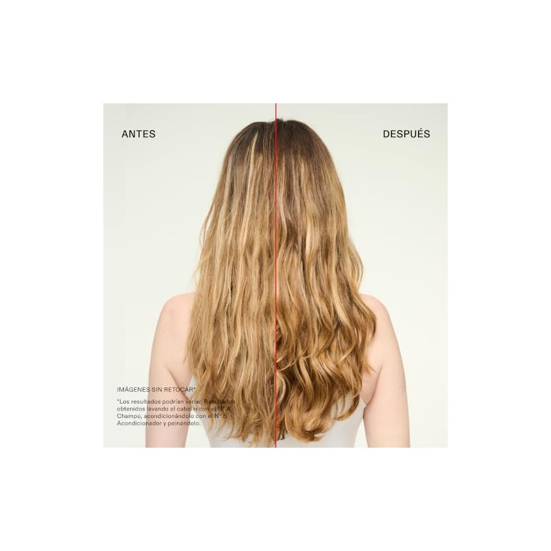 Olaplex No.5 Bond Maintenance Conditioner, 8.5 Fl Oz