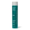 ion Thickening Shampoo