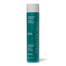 ion Thickening Shampoo