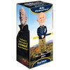 Royal Bobbles Royal Bobbles Better Call Saul Mike Ehrmantraut Collectible
