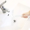 Lunriwis Shower squeegee