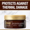 Chi Mascarilla con Aceite de Argán - 237 ml